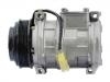 Compresor Compressor:JPB10054