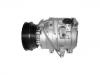 Kompressor Compressor:88310-2B660