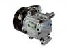 Compresor Compressor:88310-52421