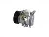 Compresor Compressor:88310-42180