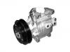 Kompressor Compressor:88310-52351