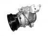 Kompressor Compressor:88310-2B640