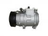 Compressor:JPB101330