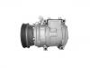 Compressor Compressor:AWR1459