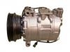 Compresor Compressor:JPB101450