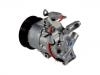 Kompressor Compressor:88310-0D141