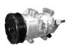 Compresor Compressor:88310-0F010