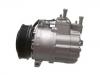 Compressor:JPB000040