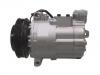 компрессор Compressor:JPB101460