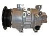 Compressor Compressor:88310-0F020