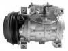 Compressor Compressor:95200-65DA0