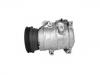 Compresor Compressor:JPB000030