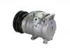 Compresor Compressor:JPB000020