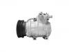 Compresor Compressor:AWR1458