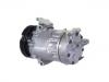 Compressor:JPB101240