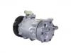 Compresor Compressor:JPB101230