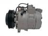 Compressor Compressor:4869483