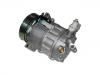 Compressor Compressor:12756725