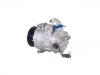 Compressor Compressor:JPB000183