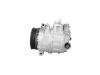 Compressor Compressor:JPB000173