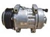 Kompressor Compressor:JPB500270