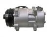 Compresor Compressor:77 00 861 150 B