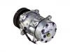 Compressor Compressor:77 00 861 491