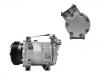 Compresor Compressor:27630-00QAJ