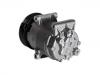 Kompressor Compressor:82 00 309 193