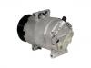 Compresor Compressor:82 00 067 915