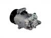 Compresor Compressor:82 00 356 576