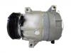 Kompressor Compressor:82 00 424 250