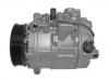 Compressor Compressor:64 52 6 956 716