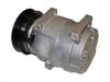 Compressor Compressor:82 00 426 136