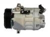 Compresor Compressor:82 00 454 172