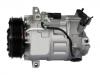 Compresor Compressor:82 00 720 780