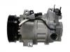 Kompressor Compressor:82 00 720 417