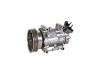 Compresor Compressor:92600-AX800