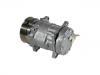 Kompressor Compressor:82 00 628 441