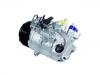 Compressor Compressor:64 52 6 987 862