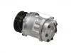 Compresor Compressor:77 00 300 462