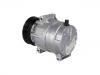 Compressor Compressor:82 00 343 375