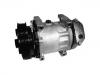 Kompressor Compressor:77 00 857 907