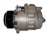 Compressor Compressor:64 52 6 918 000