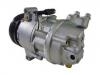 Kompressor Compressor:64 52 6 918 750