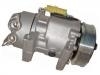 Compressor Compressor:6453.LF