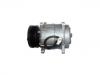 Compressor Compressor:1135290