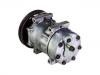 Kompressor Compressor:77 00 871 663