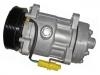 Compressor Compressor:6453.LQ