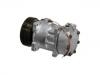 Compressor Compressor:77 00 272 438